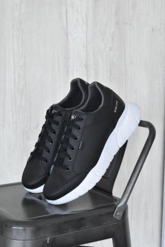 Zapatilla Aguaribay - Art.1667 - comprar online