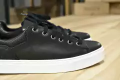 ART. 1646 - Palo B Calzados