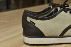 ART. 1607 - comprar online