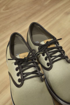 ART. 1607 - Palo B Calzados