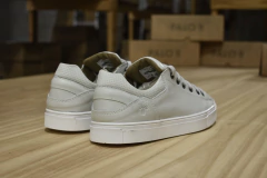 ART. 1646 - comprar online