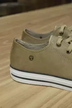 ART. 1627 en internet