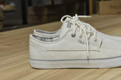 ART. 1433 - comprar online