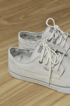 ART. 1433 en internet