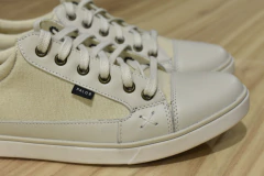 ART. 1628 en internet