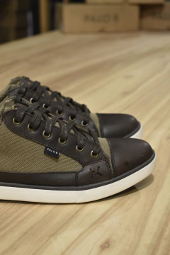 ART. 1628 - tienda online