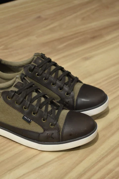 ART. 1628 - comprar online