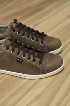 Zapatilla - Art 1616 en internet