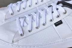 Zapatillas Ciprés - Art.1605