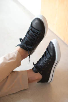 Zapatillas Timbó - Art. 1627 - comprar online