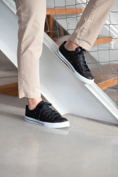 Zapatillas Timbó - Art. 1627 en internet