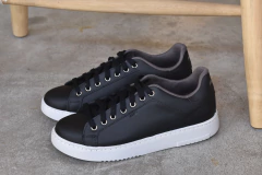 Zapatillas Arrayan - Art. 1649 en internet