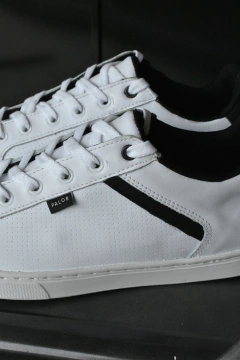 Zapatilla Vinca - Art. 1672 en internet