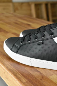 Zapatilla Vinca - Art. 1672 - tienda online