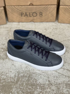 Zapatilla - Art. 1643