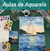 Inscrição Alunos de Aquarela - comprar online
