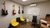Aulas de Guitarra
