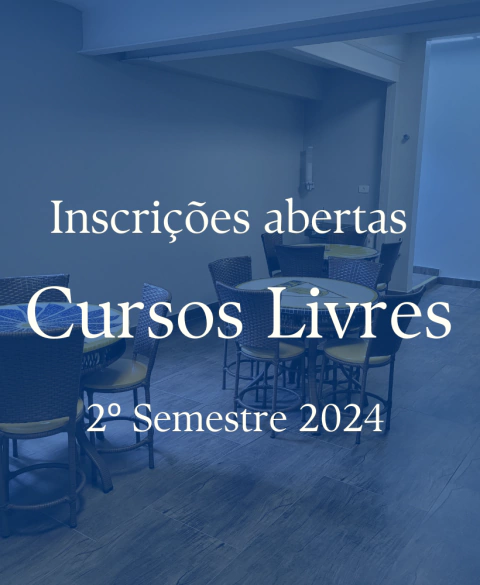 Carrossel 1
