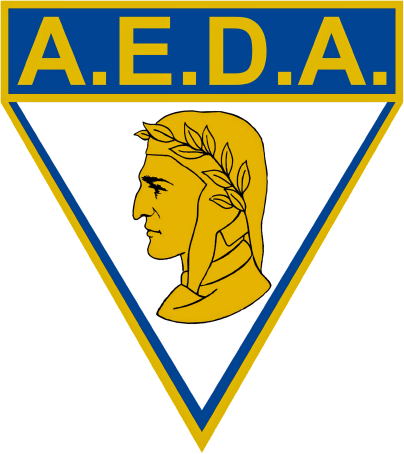 AEDA
