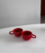 Imagen de Taza Lolita