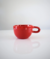 Taza Lolita - comprar online