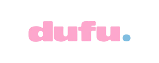 dufu