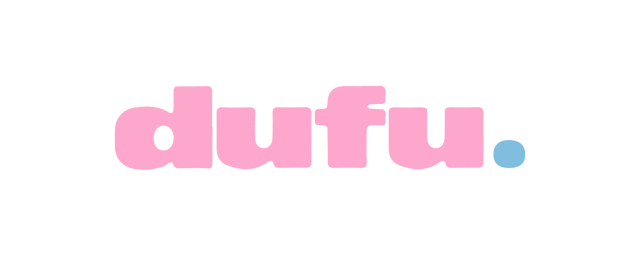 dufu