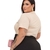 BLUSA HANA - loja online