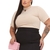 Imagem do BLUSA HANA