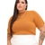BLUSA HANA - comprar online