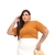 BLUSA HANA na internet