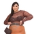 Imagem do BODY BIA MANGA LONGA