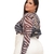 Imagem do BODY BIA MANGA LONGA