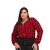 CAMISA EDUARDA na internet