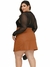 BODY BIA MANGA LONGA - comprar online