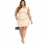 SAIA MEL EM COURO - comprar online