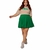 Imagem do Tshirt Camiseta Estampa Chic Moda Atual Plus Size - Lolla