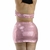 Conjunto Metalizado Plus Size Tendência Carnaval - Paola - comprar online