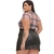 Imagem do SAIA MEL EM COURO