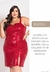 Saia Alafaitaria Feminino Plus Size Moda - Lara - comprar online