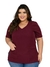 AVENTAL HOSPITALAR JALECOS PLUS SIZE FEMININO GABARDINE PREMIUM - comprar online