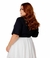 Tshirt Camiseta Estampa Chic Moda Atual Plus Size - Lolla - loja online