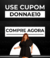 Banner de Donna Moça Plus