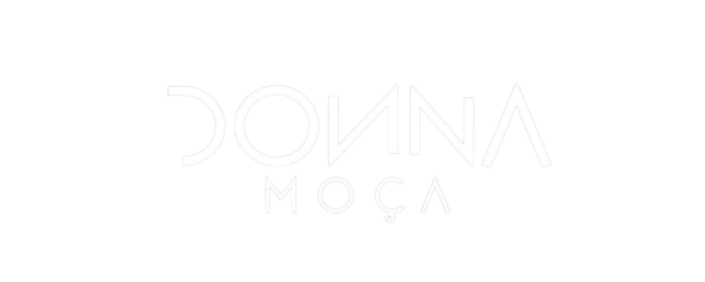 Donna Moça Plus