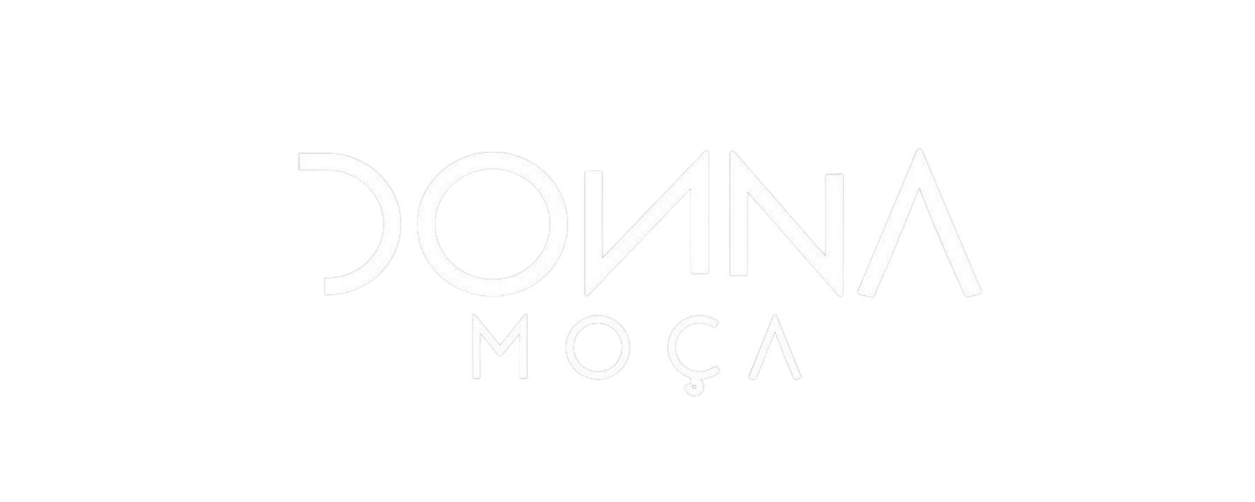 Donna Moça Plus