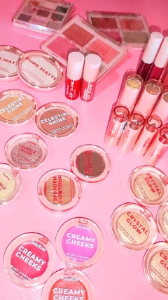 Banner da categoria Ruby Rose 