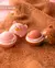Lip Balm Labial Lovely Bear Collection SP Colors - buy online
