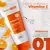 Sabonete Facial Vitamina C Derma Chem Laboratory 100ml - comprar online