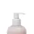 Hidratante Corpo e Mãos Moana Fenzza - 250 ml - comprar online