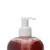 Sabonete Líquido Corpo e Mãos Moana Fenzza - 500 ml - buy online